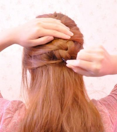 �����ṫ����Ǳ�ı෢ ��Ǳ��ӵı෨ͼ��