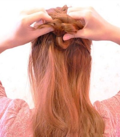 �����ṫ����Ǳ�ı෢ ��Ǳ��ӵı෨ͼ��