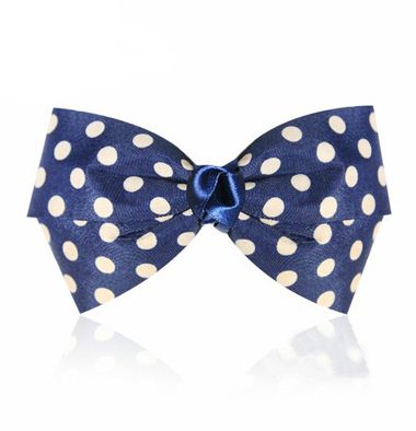 ����̳��ÿ���ѧ��ͷ�� ѧ������ͷ���ķ���