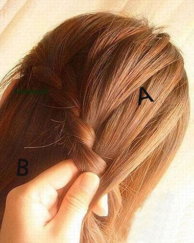 ����̳��ÿ���ѧ��ͷ�� ѧ������ͷ���ķ���