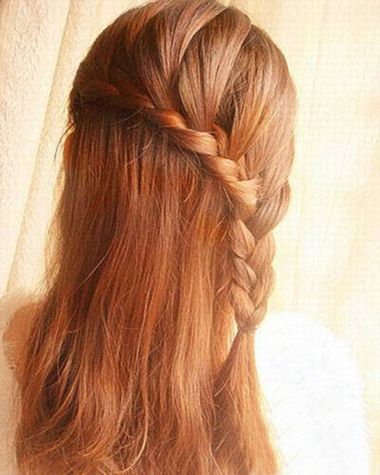 ����̳��ÿ���ѧ��ͷ�� ѧ������ͷ���ķ���