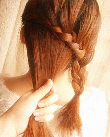 ����̳��ÿ���ѧ��ͷ�� ѧ������ͷ���ķ���