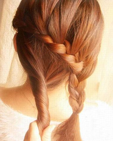 ����̳��ÿ���ѧ��ͷ�� ѧ������ͷ���ķ���