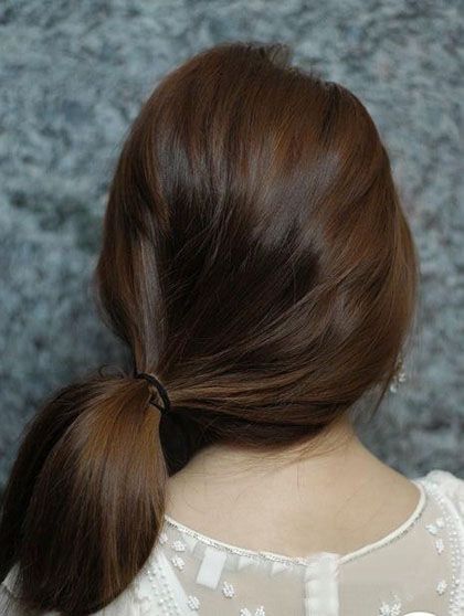 ����������ͷ���� ���ѷ�����ô��