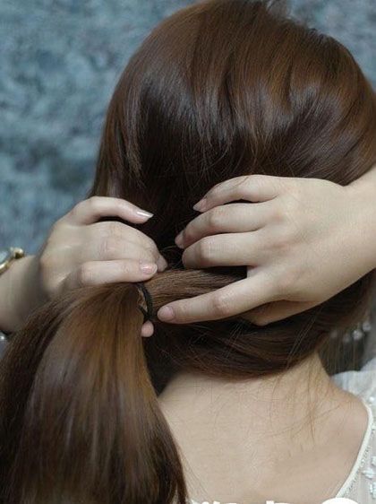 ����������ͷ���� ���ѷ�����ô��