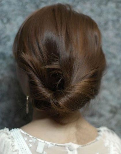 ����������ͷ���� ���ѷ�����ô��