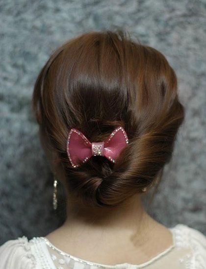 ����������ͷ���� ���ѷ�����ô��