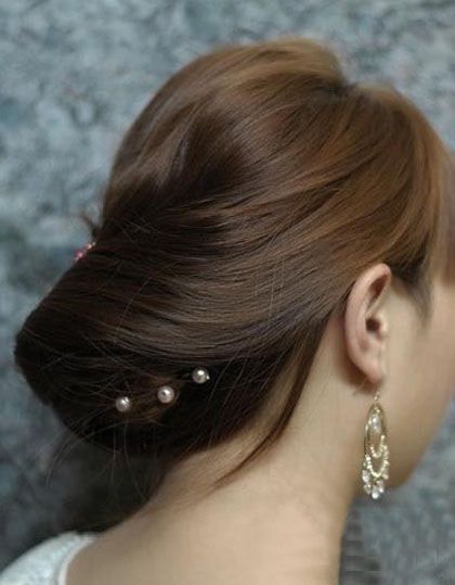 ����������ͷ���� ���ѷ�����ô��