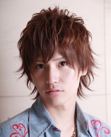 18��������ͷ������ ��ʿ��������ͼƬ