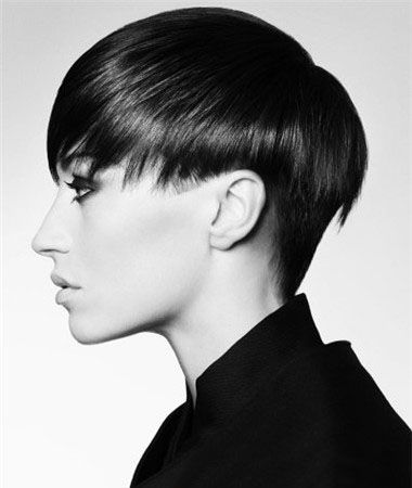 ɳ����ʿ���ʹ�ȫ ɳ�������·���