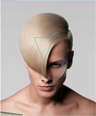 ɳ����ʿ���ʹ�ȫ ɳ�������·���