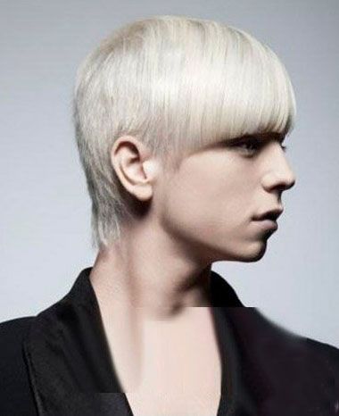 ɳ����ʿ���ʹ�ȫ ɳ�������·���