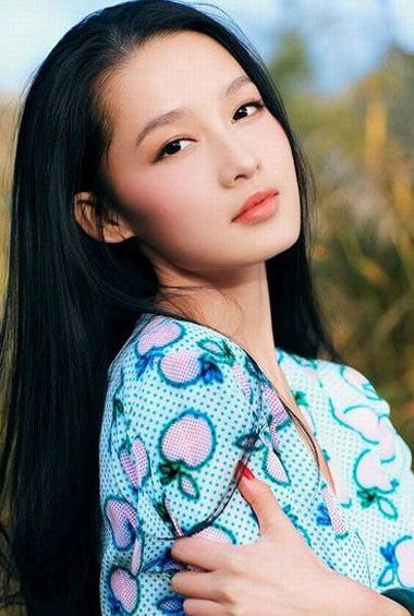 �����ʺ�ֱ���� �����������ʺϳ�ֱ��