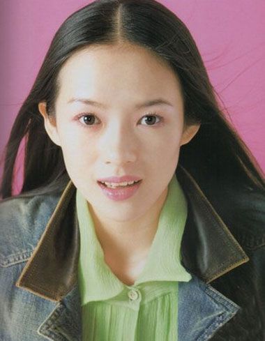 �����ʺ�ֱ���� �����������ʺϳ�ֱ��