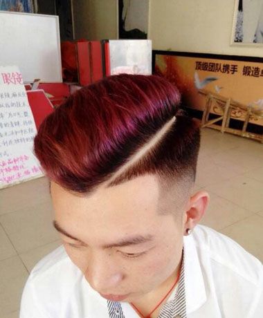 ����Ⱦ��ɫ���� ������������