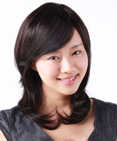 ������Ůʿ�̷��̷�����ͼƬ ��������̷�����ͼƬ