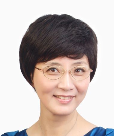 ������Ůʿ�̷��̷�����ͼƬ ��������̷�����ͼƬ