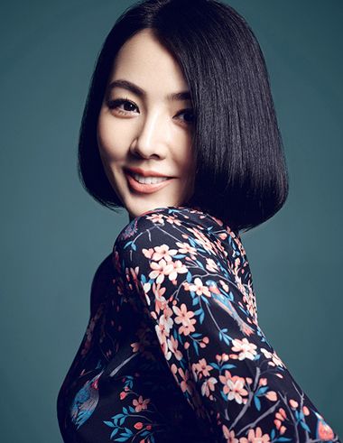 ������Ůʿ�̷��̷�����ͼƬ ��������̷�����ͼƬ