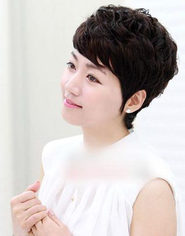 ������Ůʿ�̷��̷�����ͼƬ ��������̷�����ͼƬ