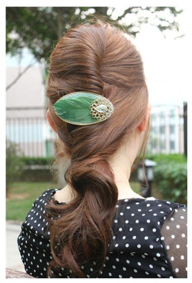 ������β�������� ������β�淢�ͽ̳�