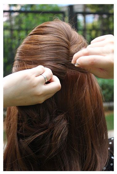 ������β�������� ������β�淢�ͽ̳�