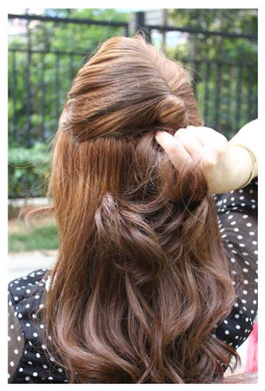 ������β�������� ������β�淢�ͽ̳�