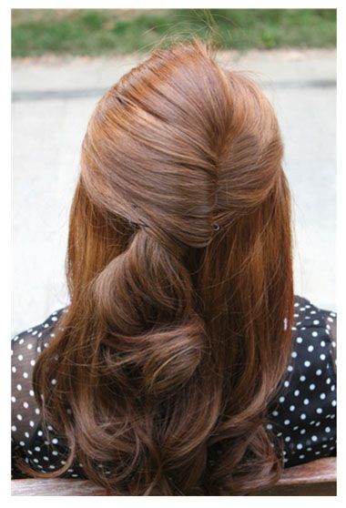 ������β�������� ������β�淢�ͽ̳�