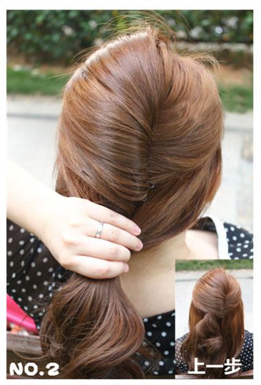 ������β�������� ������β�淢�ͽ̳�