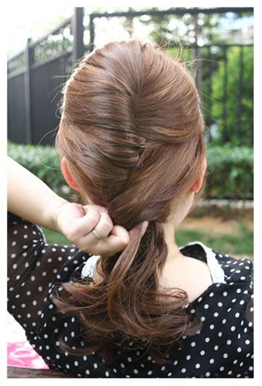 ������β�������� ������β�淢�ͽ̳�