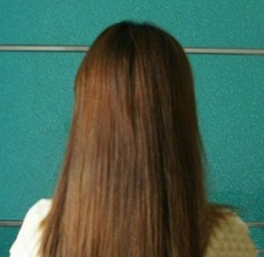 ��������ͷ��ô�� ��������ͷ�ı෨