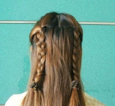 ��������ͷ��ô�� ��������ͷ�ı෨