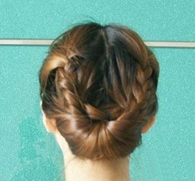 ��������ͷ��ô�� ��������ͷ�ı෨