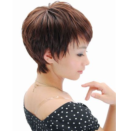 �����ʺ�ʲôĢ��ͷ �����ʺ�Ģ��ͷ��