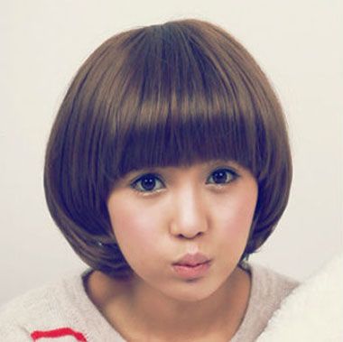 �����ʺ�ʲôĢ��ͷ �����ʺ�Ģ��ͷ��