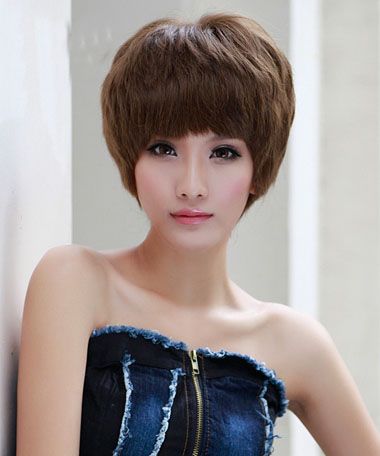 �����ʺ�ʲôĢ��ͷ �����ʺ�Ģ��ͷ��