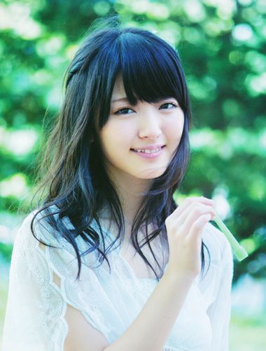 ����Ӧ����ô�ᷢ ������������緢