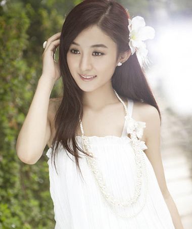 �����ʺ���ֱ���� ����Ůѧ���ʺϵĳ���ֱ��