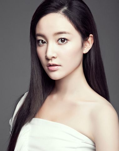 �����ʺ���ֱ���� ����Ůѧ���ʺϵĳ���ֱ��