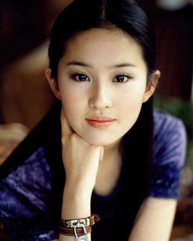 �����ʺ���ֱ���� ����Ůѧ���ʺϵĳ���ֱ��