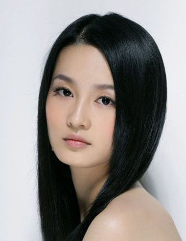 �����ʺ���ֱ���� ����Ůѧ���ʺϵĳ���ֱ��