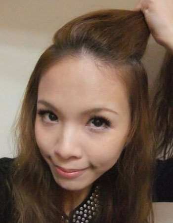 19����ͷ���������������� Ů��������������