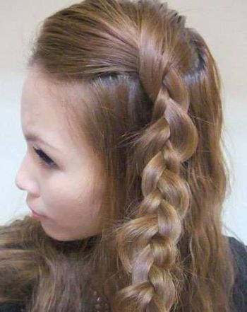 19����ͷ���������������� Ů��������������