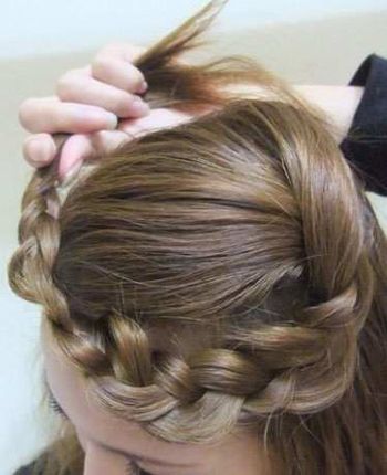 19����ͷ���������������� Ů��������������