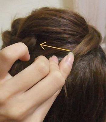 19����ͷ���������������� Ů��������������