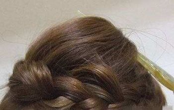 19����ͷ���������������� Ů��������������