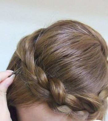 19����ͷ���������������� Ů��������������