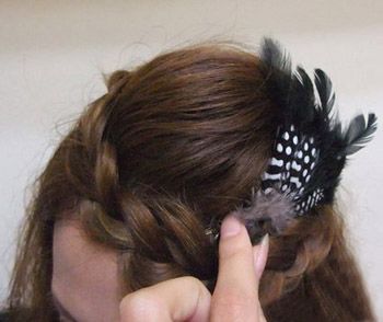 19����ͷ���������������� Ů��������������