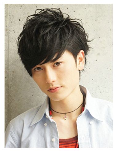 ��Ȼ�������˿�����ʲô���� ��Ȼ����������