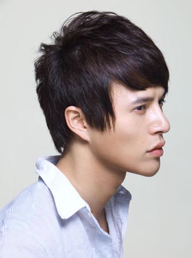 ��Ȼ�������˿�����ʲô���� ��Ȼ����������