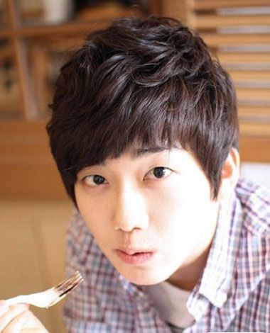 ��Ȼ�������˿�����ʲô���� ��Ȼ����������